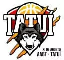 Tatuí basquete