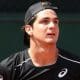 Thiago Wild - Roland Garros - Thiago Monteiro - Thomaz Bellucci