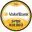 Vakifbank vôlei
