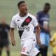 Vasco da Gama Brasileiro Sub-20 Vitória ao vivo