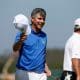 Adilson da Silva Golfe