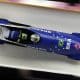 bobsled seleção brasileira testes cbdg