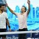 Bruno Soares conquista US Open Nova York