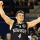 Cauê Borges contratação Paulistano NBB