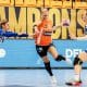 Jéssica Quintino Odense Babi handebol feminino Champions League