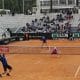 Marcelo Melo Lukasz Kubot Masters 1000 de Roma semifinal 2019