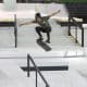 Skate CBSk ONG Social Skate Brasil