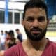 Navid Afkari execução Irã luta greco-romana