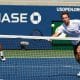 Bruno Soares US Open ATP Finals