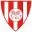 Tijuca Tênis Clube basquete vôlei