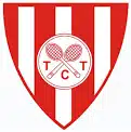 Tijuca Tênis Clube basquete vôlei