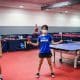 Equipe feminina do tênis de mesa do Brasil já está garantida nos Jogos Olímpicos de Tóquio Carol Kumahara Bruna Takahashi