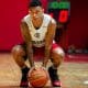 Yago Mateus Flamengo Basquete história