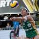 Ágatha Duda Brasileiras King of the Court