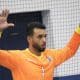 Bruno Lima é derrotado com o Boa Hora na Liga Portuguesa de Handebol masculino