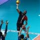 Walace vai bem, mas Sport Toto perde mais uma na Turquia