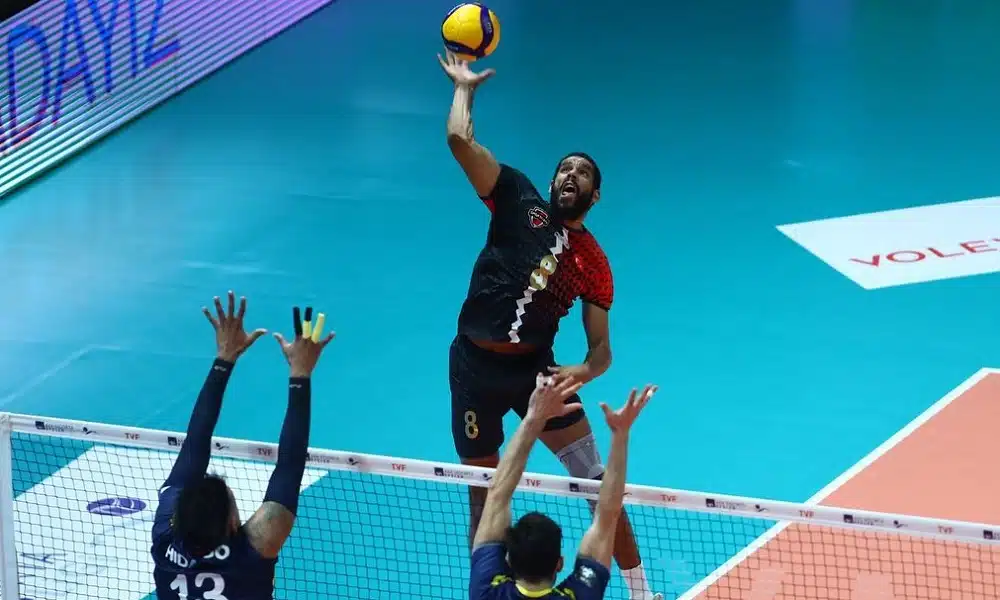 Walace vai bem, mas Sport Toto perde mais uma na Turquia