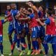 Avaí bateu o Nacional -AM na primeira fase da Copa do Brasil sub-20