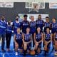Vera Cruz Campinas se sagra campeão da Copa São Paulo