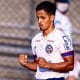 Bahia espera reencontrar caminho das vitórias na competição