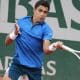 Thiago Monteiro Roland Garros Luisa Stefani