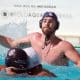 Liga masculino de Polo Aquático terá a participação de 12 equipes
