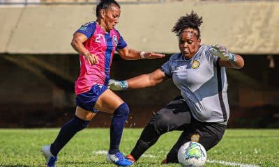 #B da Amazônia Brasileiro feminino A-2