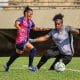#B da Amazônia Brasileiro feminino A-2