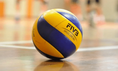 Grupo 1 ta Superliga C feminina tem tabela definida