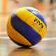 Grupo 1 ta Superliga C feminina tem tabela definida