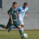 Após empate no primeiro jogo, Palmeiras e Londrina decidem vaga nas quartas da Copa do Brasil sub-20