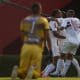 AO VIVO: São Paulo x Botafogo - Campeonato Brasileiro Sub-20