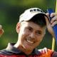 Adilson da Silva - Sunshine Tour