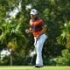 Adilson da Silva Sunshine Tour golfe África do Sul