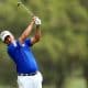 Adilson da Silva Sunshine Tour golfe Limpopo Championship
