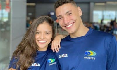 Alice Hellen - Rayan Dutra