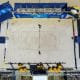 Arena Vôlei de Praia Circuito Brasileiro Saquarema