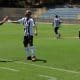 Atlético-MG Brasileiro Sub-20 Ceará Ao vivo