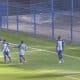 Seis partidas agitaram a segunda rodada do Campeonato Brasileiro de Aspirantes. E a quinta-feira (22) foi bastante favorável aos mandantes, com quatro triunfos. Ceará, Paysandu, Grêmio e Santos ganharam. Apenas Juventude e Corinthians não venceram em casa. O primeiro empatou com o Vila Nova e o segundo perdeu para o Avaí. Ceará, Paysandu e Avaí lideram o Grupo A, com 100%, de aproveitamento, seis pontos.