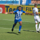 Avaí x Fluminense - Brasileiro de Aspirantes