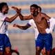 Bahia - Athlético-PR - Brasileiro Sub-20