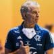 Bernardinho Sesc Flamengo