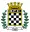 Boavista futebol feminino vôlei