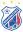 Bragantino-PA futebol