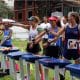 Campeonato Brasileiro de pentatlo moderno - CBPM