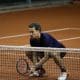 Bruno Soares - Roland Garros