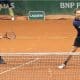 Bruno Soares - Roland Garros