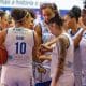 Campinas - Guarulhos - Copa São Paulo de basquete feminino