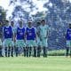Chapecoense Brasileiro Sub-20 Santos Ao vivo
