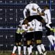 Corinthians e Athlético-PR - Corinthians - Ceará - Campeonato Brasileiro Sub-20